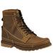 Timberland Earthkeepers 6" - Mens 9 Brown Boot Medium