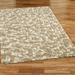 Pebble Rectangle Rug, 8' x 10', River