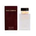 Dolce & Gabbana Pour Femme Eau de Parfum 50 ml