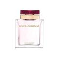 Dolce & Gabbana Pour Femme Eau de Parfum 50 ml