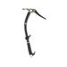 Black Diamond Viper Ice Axe - Adze