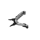 Gerber CenterDrive Multi-Tool Berry Sheath Clam Pack 31-003073