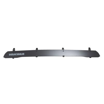 Yakima Windshield 40 8005017