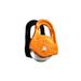 Petzl Partner Pulley