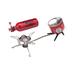 MSR Whisperlite Universal Stove 6630