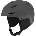 Giro Ratio Helmet Matte Titanium XL