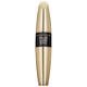 Max Factor - False Lash Epic Waterproof Mascara 13.1 ml Black