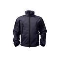 Rothco Special Ops Soft Shell Jacket - Men's Midnight Navy Blue 3XL 9513-MidnightNavyBlue-3XL