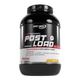 Best Body Nutrition Professional Post Load 2.0, Tropical, All-in-one Workoutshake mit BCAA, Glutamin und Creatin, Workout, 1800 g Dose