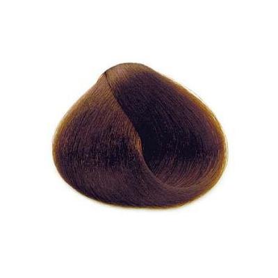 Herbavita 4.5 Oz. Light Golden Chestnut Hair Color Gel