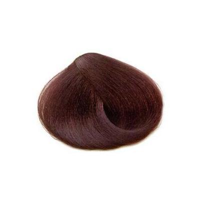 Herbavita 4.5 Oz. Light Mahogany Chestnut Permanent Hair Color Gel