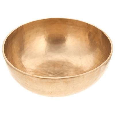 Thomann Tibetan Zen Singing Bowl 5kg