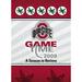 Ohio State Buckeyes Game Time 2009: A Season in Review DVD