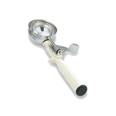 Vollrath 47141 Disher