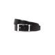 Ted Baker Connary Reversible Men's Belt black