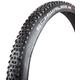 SCHWALBE Rocket Ron Faltreifen 26" Addix Speed SnakeSkin TL-Easy 2018 Fahrradreifen