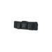 Drago Gear Single Gun Case 36x14x10 in Black DRA12302BL