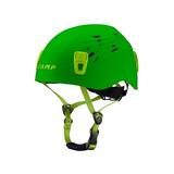 C.A.M.P. Titan Helmet-Green-Size