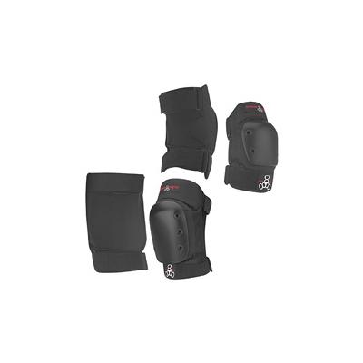 Triple Eight Park Protective - 2 Pack