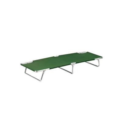 Rothco Camp Cot 4582