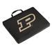 Purdue Boilermakers 14" x 11" Bleacher Cushion