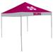 Mississippi State Bulldogs 9' x Economy Canopy Tent