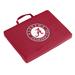 Alabama Crimson Tide 14" x 11" Bleacher Cushion