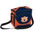 Auburn Tigers Logo 24-Can Cooler