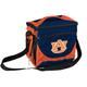 Auburn Tigers Logo 24-Can Cooler