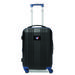 MOJO Navy Toronto Blue Jays 21" Hardcase Two-Tone Spinner Carry-On