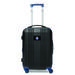 MOJO Navy Tampa Bay Rays 21" Hardcase Two-Tone Spinner Carry-On