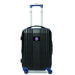 MOJO Navy Minnesota Twins 21" Hardcase Two-Tone Spinner Carry-On