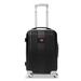 MOJO Gray Tampa Bay Buccaneers 21" Hardcase Two-Tone Spinner Carry-On