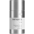 Artemis Herrenpflege Men Deo Roll-On ohne Aluminium