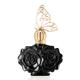 ANNA SUI La Nuit Boheme Eau de Parfum für Damen