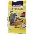 Vitakraft AFRICAN 750g afrikanischer PA