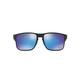 Oakley Unisex Adults’ Holbrook Metal Oo4123 412311 55 Mm Sunglasses, Multicolour (Multicolor), 2