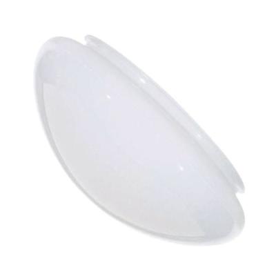 Nuvo Lighting 50329 - 5.875