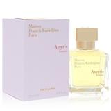 Amyris Femme For Women By Maison Francis Kurkdjian Eau De Parfum Spray 2.4 Oz