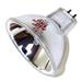 Eiko 02290 - EJV Projector Light Bulb