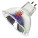 Eiko 02400 - ELC Projector Light Bulb