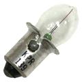 General 40057 - KPR139 Miniature Automotive Light Bulb