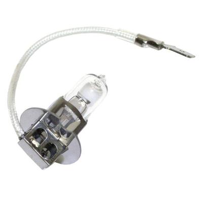 Peak 40140 - 01015 Miniature Automotive Light Bulb