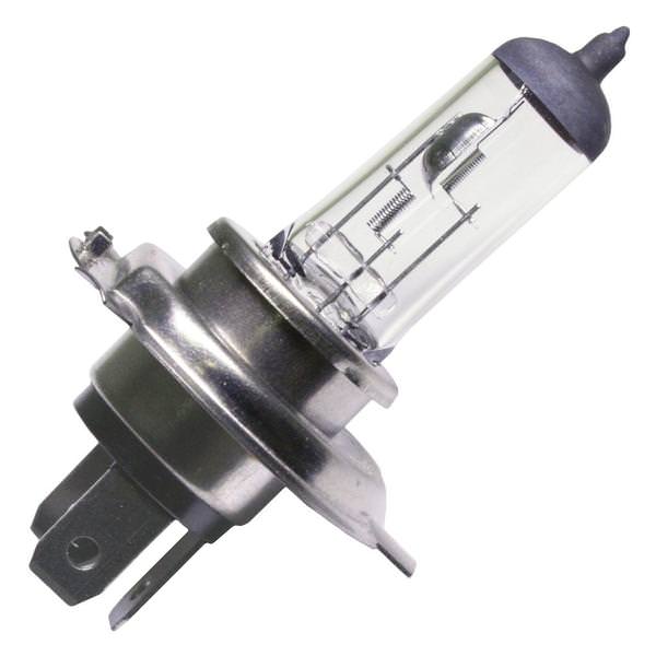 Eiko 40144 - 01019 Miniature Automotive Light Bulb