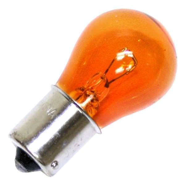 Peak 40193 - 1156NA Miniature Automotive Light Bulb