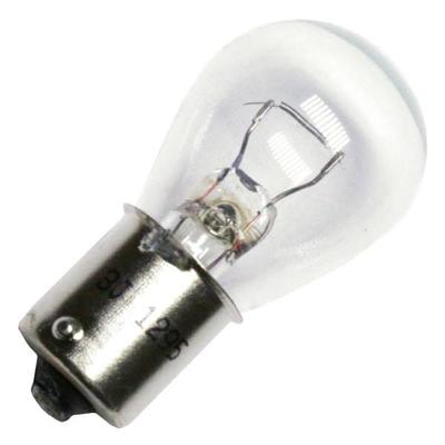 Peak 40246 - 1295 Miniature Automotive Light Bulb