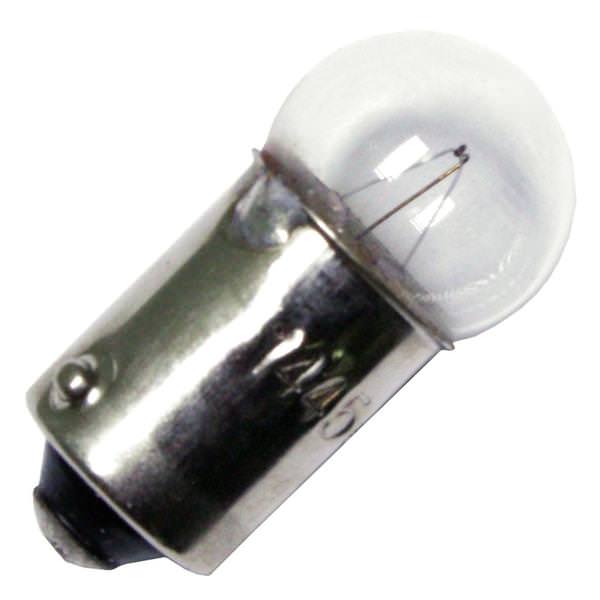 Peak 40271 - 1445 Miniature Automotive Light Bulb