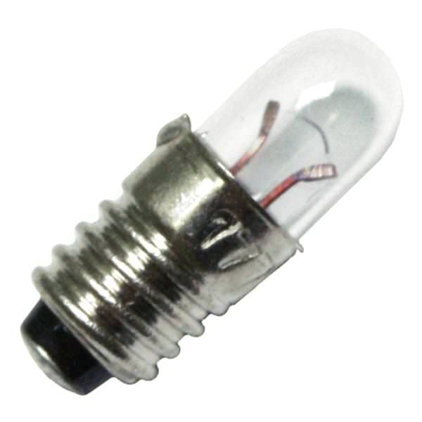 Eiko 40346 - 1775 Miniature Automotive Light Bulb