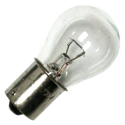 Eiko 40568 - 307 Miniature Automotive Light Bulb