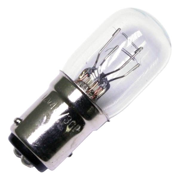 Peak 40641 - 3496 Miniature Automotive Light Bulb